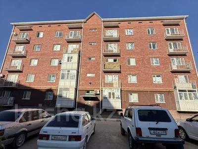 2-комнатная квартира · 40 м² · 2 этаж, Жапбасбай батыра 70ф за 9.5 млн ₸ в 