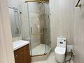 3-бөлмелі пәтер · 92 м² · 6/9 қабат, Ахмет Байтурсынулы 22, бағасы: 68.5 млн ₸ в Астане, Алматы р-н — фото 12
