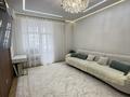 3-бөлмелі пәтер · 92 м² · 6/9 қабат, Ахмет Байтурсынулы 22, бағасы: 68.5 млн ₸ в Астане, Алматы р-н — фото 13