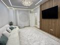 3-бөлмелі пәтер · 92 м² · 6/9 қабат, Ахмет Байтурсынулы 22, бағасы: 68.5 млн ₸ в Астане, Алматы р-н — фото 14