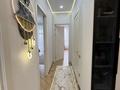3-бөлмелі пәтер · 92 м² · 6/9 қабат, Ахмет Байтурсынулы 22, бағасы: 68.5 млн ₸ в Астане, Алматы р-н — фото 16