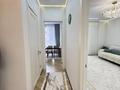 3-бөлмелі пәтер · 92 м² · 6/9 қабат, Ахмет Байтурсынулы 22, бағасы: 68.5 млн ₸ в Астане, Алматы р-н — фото 17