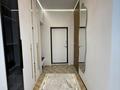3-бөлмелі пәтер · 92 м² · 6/9 қабат, Ахмет Байтурсынулы 22, бағасы: 68.5 млн ₸ в Астане, Алматы р-н — фото 18