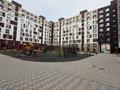 3-бөлмелі пәтер · 92 м² · 6/9 қабат, Ахмет Байтурсынулы 22, бағасы: 68.5 млн ₸ в Астане, Алматы р-н — фото 21
