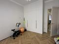 3-бөлмелі пәтер · 92 м² · 6/9 қабат, Ахмет Байтурсынулы 22, бағасы: 68.5 млн ₸ в Астане, Алматы р-н — фото 4