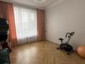 3-бөлмелі пәтер · 92 м² · 6/9 қабат, Ахмет Байтурсынулы 22, бағасы: 68.5 млн ₸ в Астане, Алматы р-н — фото 5