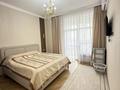 3-бөлмелі пәтер · 92 м² · 6/9 қабат, Ахмет Байтурсынулы 22, бағасы: 68.5 млн ₸ в Астане, Алматы р-н — фото 6