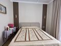 3-бөлмелі пәтер · 92 м² · 6/9 қабат, Ахмет Байтурсынулы 22, бағасы: 68.5 млн ₸ в Астане, Алматы р-н — фото 7
