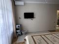 3-бөлмелі пәтер · 92 м² · 6/9 қабат, Ахмет Байтурсынулы 22, бағасы: 68.5 млн ₸ в Астане, Алматы р-н — фото 8