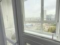 3-бөлмелі пәтер · 92 м² · 6/9 қабат, Ахмет Байтурсынулы 22, бағасы: 68.5 млн ₸ в Астане, Алматы р-н — фото 9