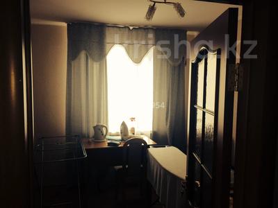 3-комнатная квартира, 50 м², 2/5 этаж, 6 15 за 7.5 млн 〒 в Степногорске
