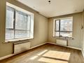 2-комнатная квартира · 55 м² · 2/7 этаж, Ш.Калдаякова 32 за 31 млн ₸ в Астане, Сарайшык р-н