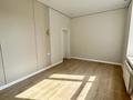 2-комнатная квартира · 55 м² · 2/7 этаж, Ш.Калдаякова 32 за 31 млн ₸ в Астане, Сарайшык р-н — фото 2