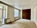 2-комнатная квартира · 55 м² · 2/7 этаж, Ш.Калдаякова 32 за 31 млн ₸ в Астане, Сарайшык р-н — фото 3