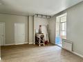 2-комнатная квартира · 55 м² · 2/7 этаж, Ш.Калдаякова 32 за 31 млн ₸ в Астане, Сарайшык р-н — фото 5