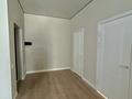 2-комнатная квартира · 55 м² · 2/7 этаж, Ш.Калдаякова 32 за 31 млн ₸ в Астане, Сарайшык р-н — фото 7