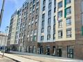 2-комнатная квартира · 55 м² · 2/7 этаж, Ш.Калдаякова 32 за 31 млн ₸ в Астане, Сарайшык р-н — фото 10
