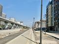 2-комнатная квартира · 55 м² · 2/7 этаж, Ш.Калдаякова 32 за 31 млн ₸ в Астане, Сарайшык р-н — фото 14