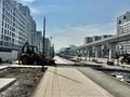 2-комнатная квартира · 55 м² · 2/7 этаж, Ш.Калдаякова 32 за 31 млн ₸ в Астане, Сарайшык р-н — фото 12