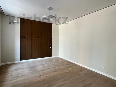 2-бөлмелі пәтер · 55 м² · 2/7 қабат, Ш.Калдаякова 18 — С.Нурмагамбетова, бағасы: 34 млн ₸ в Астане, Сарайшык р-н