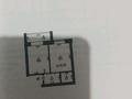 1-комнатная квартира · 51.5 м² · 1/3 этаж, Бисена Жумагалиева 29 — Коняхина за 18 млн ₸ в Уральске