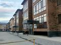 1-комнатная квартира · 51.5 м² · 1/3 этаж, Бисена Жумагалиева 29 — Коняхина за 18 млн ₸ в Уральске — фото 10
