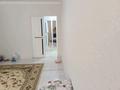 1-комнатная квартира · 51.5 м² · 1/3 этаж, Бисена Жумагалиева 29 — Коняхина за 18 млн ₸ в Уральске — фото 4