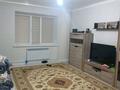 1-комнатная квартира · 51.5 м² · 1/3 этаж, Бисена Жумагалиева 29 — Коняхина за 18 млн ₸ в Уральске — фото 6
