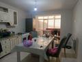1-комнатная квартира · 51.5 м² · 1/3 этаж, Бисена Жумагалиева 29 — Коняхина за 18 млн ₸ в Уральске — фото 7