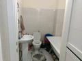 1-комнатная квартира · 51.5 м² · 1/3 этаж, Бисена Жумагалиева 29 — Коняхина за 18 млн ₸ в Уральске — фото 9