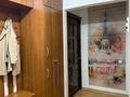 3-бөлмелі пәтер · 75 м² · 2/4 қабат, мкр №1, бағасы: 47.5 млн ₸ в Алматы, Ауэзовский р-н — фото 9