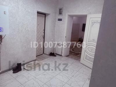 Отдельный дом · 5 комнат · 300 м² · 20 сот., Валиханова 25а — Исаева за 90 млн 〒 в Жезказгане