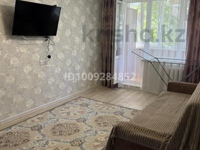 2-комнатная квартира · 45 м² · 2/5 этаж, Доспанова 102 за 15 000 ₸ в Уральске