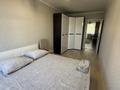 2-комнатная квартира · 45 м² · 2/5 этаж, Доспанова 102 за 15 000 ₸ в Уральске — фото 2