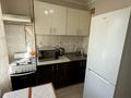 2-комнатная квартира · 45 м² · 2/5 этаж, Доспанова 102 за 15 000 ₸ в Уральске — фото 3