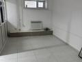 Свободное назначение · 10 м² за 50 000 〒 в Кокшетау — фото 7