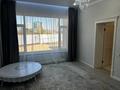Отдельный дом · 5 комнат · 210 м² · 7 сот., мкр Лесхоз-2, Лесхоз, проезд 3 7 — Тойота центр за 63 млн ₸ в Атырау — фото 10