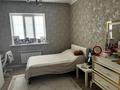 Отдельный дом · 5 комнат · 210 м² · 7 сот., мкр Лесхоз-2, Лесхоз, проезд 3 7 — Тойота центр за 63 млн ₸ в Атырау — фото 15