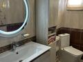 Отдельный дом · 5 комнат · 210 м² · 7 сот., мкр Лесхоз-2, Лесхоз, проезд 3 7 — Тойота центр за 63 млн ₸ в Атырау — фото 18