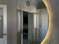 Отдельный дом · 5 комнат · 210 м² · 7 сот., мкр Лесхоз-2, Лесхоз, проезд 3 7 — Тойота центр за 63 млн ₸ в Атырау — фото 6