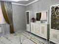 Отдельный дом · 5 комнат · 210 м² · 7 сот., мкр Лесхоз-2, Лесхоз, проезд 3 7 — Тойота центр за 63 млн ₸ в Атырау — фото 8