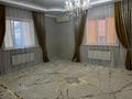 Отдельный дом · 5 комнат · 210 м² · 7 сот., мкр Лесхоз-2, Лесхоз, проезд 3 7 — Тойота центр за 63 млн ₸ в Атырау — фото 9