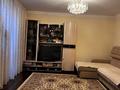 3-бөлмелі пәтер · 67.7 м² · 7/10 қабат, мкр Юго-Восток, Сатыбалдина 11/2, бағасы: 28.6 млн ₸ в Караганде, Казыбек би р-н