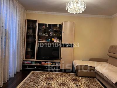 3-бөлмелі пәтер · 67.7 м² · 7/10 қабат, мкр Юго-Восток, Сатыбалдина 11/2, бағасы: 28.6 млн ₸ в Караганде, Казыбек би р-н