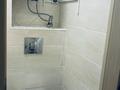 3-бөлмелі пәтер · 67.7 м² · 7/10 қабат, мкр Юго-Восток, Сатыбалдина 11/2, бағасы: 28.6 млн ₸ в Караганде, Казыбек би р-н — фото 10