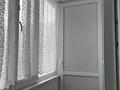 3-бөлмелі пәтер · 67.7 м² · 7/10 қабат, мкр Юго-Восток, Сатыбалдина 11/2, бағасы: 28.6 млн ₸ в Караганде, Казыбек би р-н — фото 11