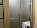 3-бөлмелі пәтер · 67.7 м² · 7/10 қабат, мкр Юго-Восток, Сатыбалдина 11/2, бағасы: 28.6 млн ₸ в Караганде, Казыбек би р-н — фото 12
