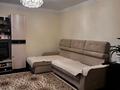 3-бөлмелі пәтер · 67.7 м² · 7/10 қабат, мкр Юго-Восток, Сатыбалдина 11/2, бағасы: 28.6 млн ₸ в Караганде, Казыбек би р-н — фото 13