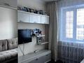 3-бөлмелі пәтер · 67.7 м² · 7/10 қабат, мкр Юго-Восток, Сатыбалдина 11/2, бағасы: 28.6 млн ₸ в Караганде, Казыбек би р-н — фото 15
