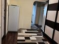 3-бөлмелі пәтер · 67.7 м² · 7/10 қабат, мкр Юго-Восток, Сатыбалдина 11/2, бағасы: 28.6 млн ₸ в Караганде, Казыбек би р-н — фото 16